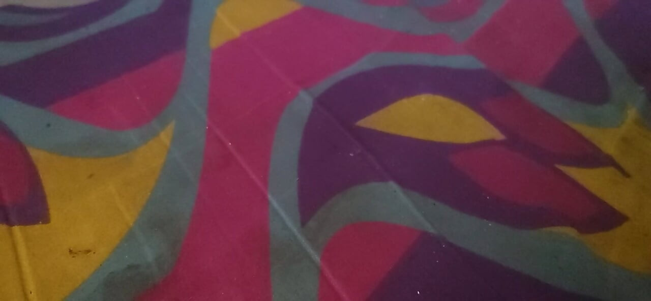 Kotteta hikuwa mola wadi wela