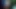 3D Porn Anime Hentai Busty Anime Girl Fucking