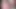 Premiumbukkake - Noe White schluckt 99 Cumshots im Mund