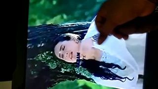 Karishma Kapoor Cum Tribute