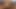 Ficken am Mittag mit Milf aus Wuppertal