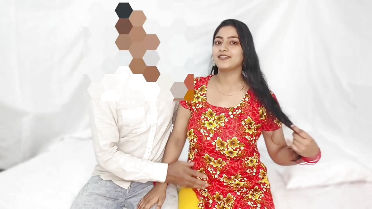 मेहुण्याचे आपल्या वहिनीशी विचित्र संबंध आहेत. भाभीची पुच्ची खूप सुंदर आहे.
