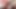NextDoorTaboo - College Hunk Caught Jerking By BBC Coach & Railed