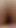 Good Morning MILF: Slow Doggy Style POV Cumshot