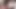 Stunning Stella Cox sprayed from Luke Hotrod