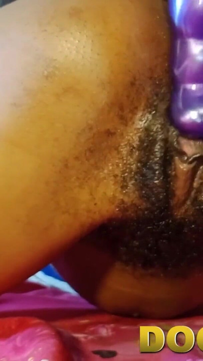 Detik ikonik dari "DIA pancut ke dalam mulutnya semasa memancut mani"