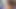 Homemade content by Wifebucket - The gym was empty and we were horny