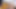 18+ okul çocuğu öğretmenle seks yapıyor (Hintçe ses kaydı)