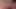 Ariana Jollee introduced her friend that got cum in her mouth while still fucked anally