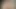 BaDoink VR Lea Lexis Will Collect Your Sperm VR Porn