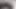 Bhabhi ko rat me jor jor se choda. Hindi audio.