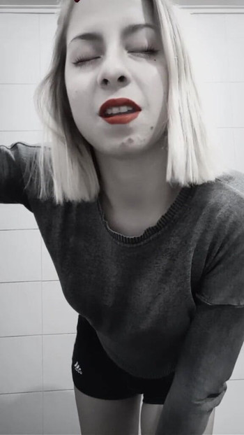 Tik Tok Xhamster 35