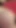 Teen Bonita faz Video Porno Amador onde Vale Tudo para ganhar $ | Clip 2