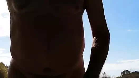pembe tanga çorap mini etek