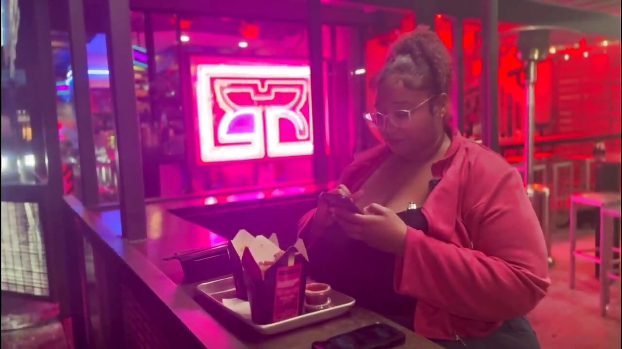 Valentine the Movie