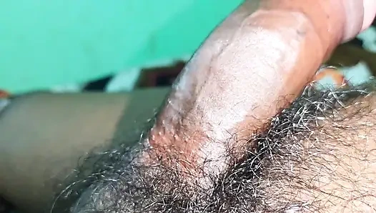 Indisches mädchen schönes blowjob-video hindi