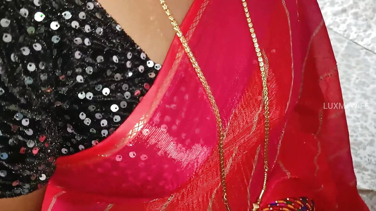 My Girl Friend Is a Prostitute - 1