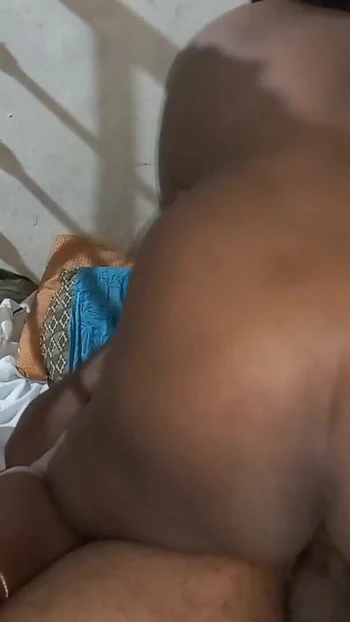 Powerful moment from "Fuck with stepcusine stepsister she is riding my cock"