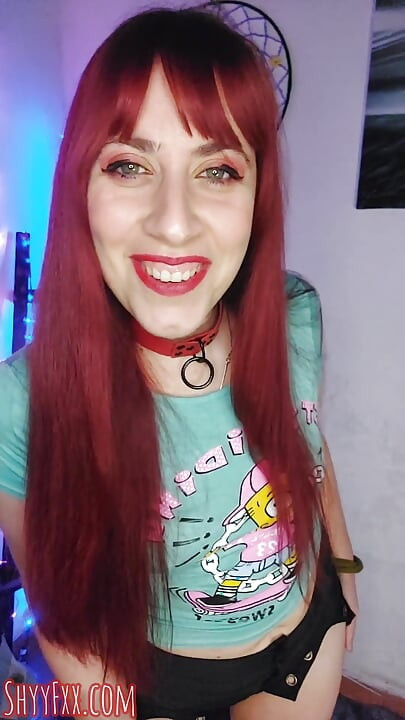 Eski sevgilimle buluşma! Göt deliğimi sikmek zorunda kaldı! 31 TALIMATı