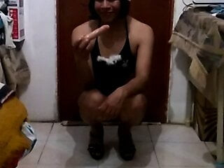 Dark joselynne cd natal sextoy