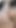 German BBW Granny Abby Tits Gets Smashed By Two Handymen In a Threesome | Clip 1