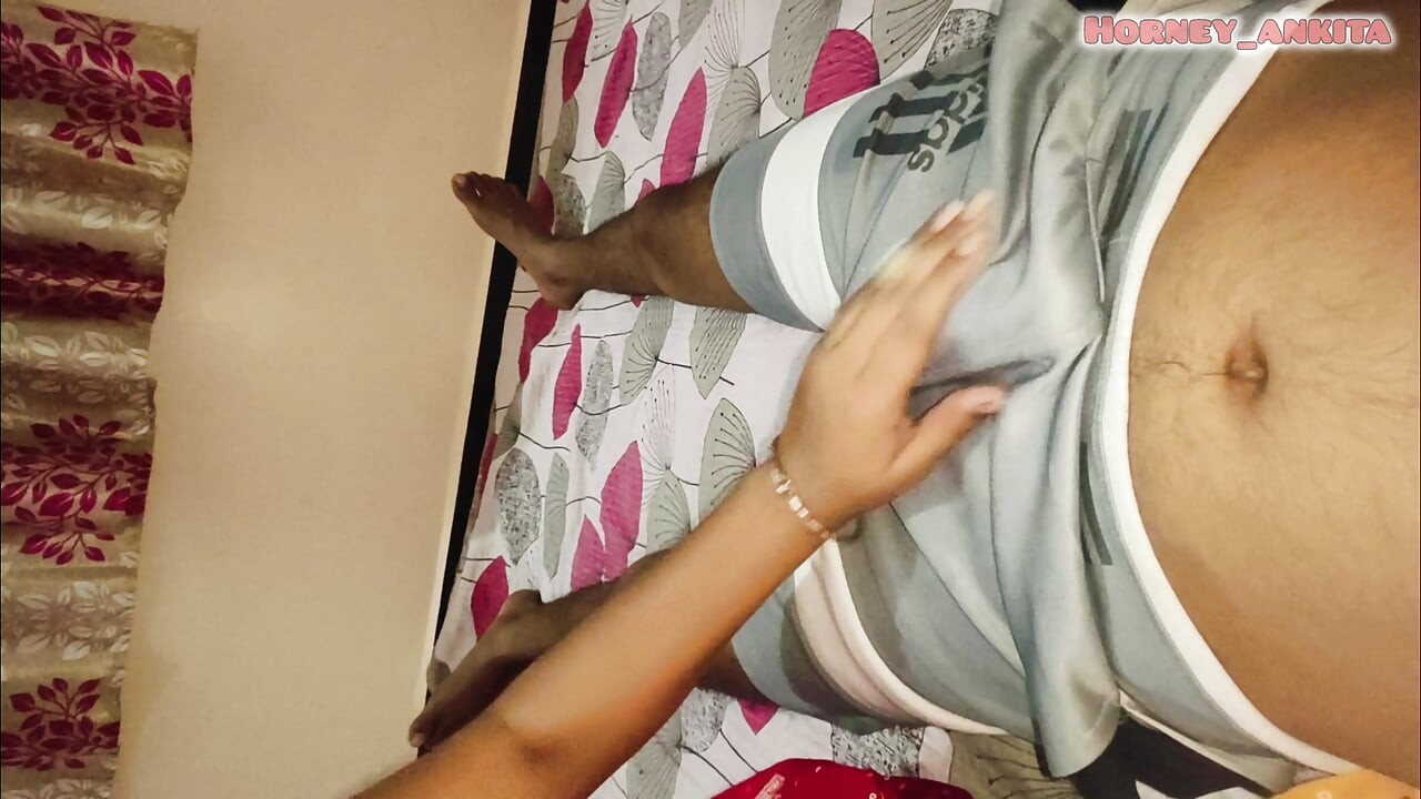DESI INDYJSKA SIOSTRA MASTERBATE WIELKI CZARNY KUTAS BRATA XXX