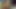 水ベーティング。
