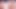 HASSAS PEMBE COSPLAYER DILDOSUNU SEVIYOR