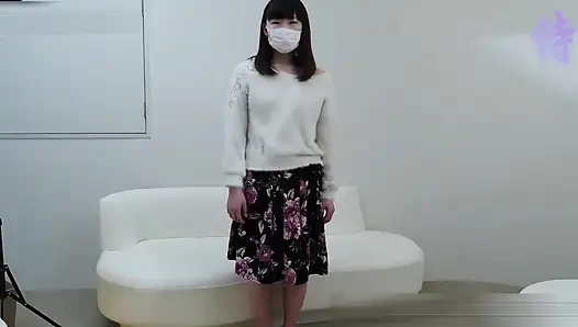 Geile asiatische schlampen # 090