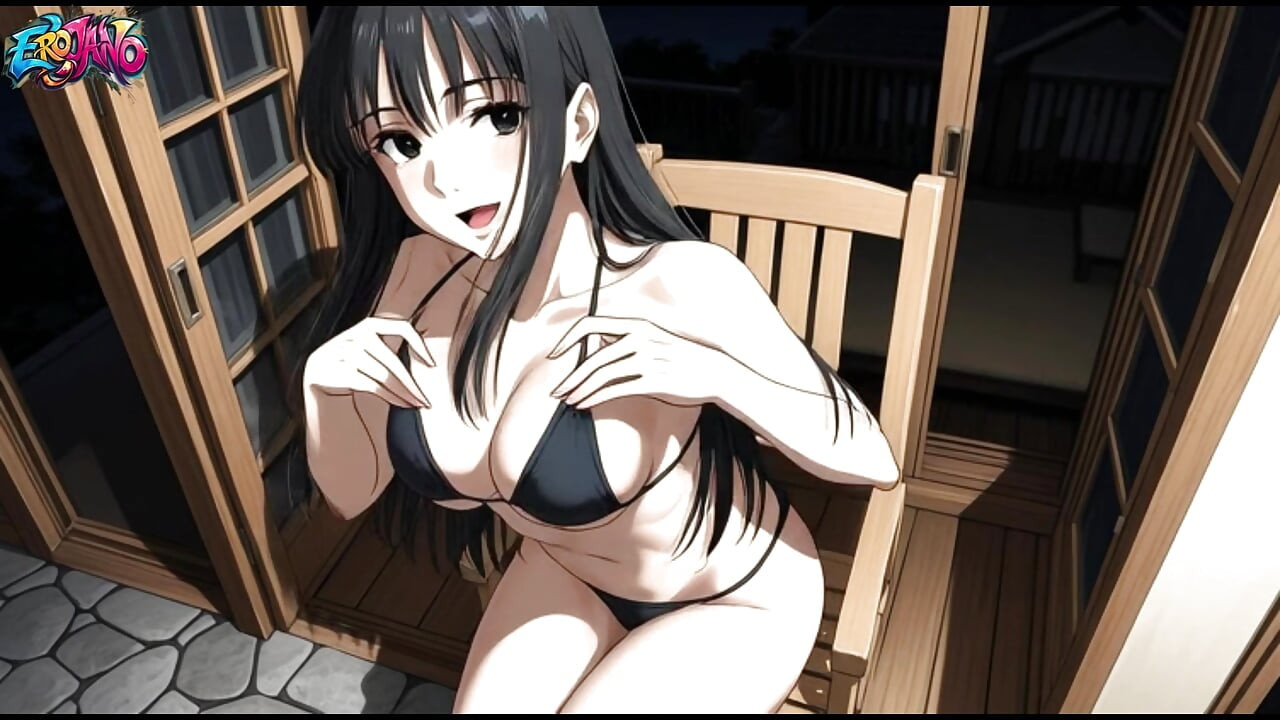 Elizabeth's Charm