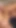 Iconic moment from "Japanese Small Tits big nipples Teen Step-Sister seduce to Creampie fuck at Shower in uncensored"