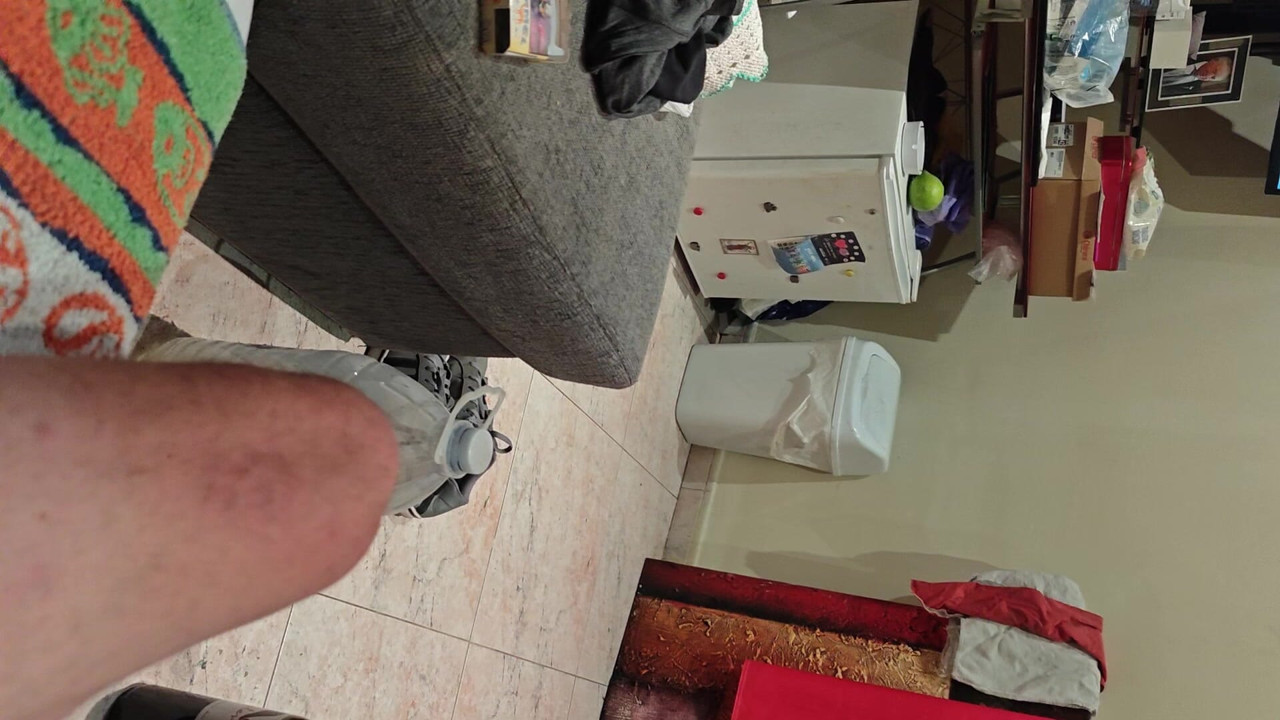 Touching nothing touching m cock, I'm very green in the videos started recording