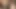 Desi Hot Sexy Girl Bhabhi Indian Desi Aunty Desi Sex Desi Girl Hot Desi Bhabhi