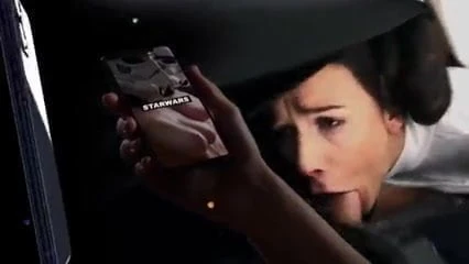 Sis.slut - 2020년 1월 22일