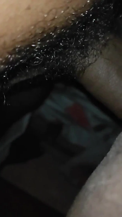 Powerful moment from "Mallu hot girl Blowjob with love, I like to suck cock"