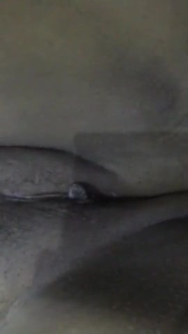 super hot fazlin jacobs fingers pussy