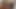 black camgirl’s explosive squirt
