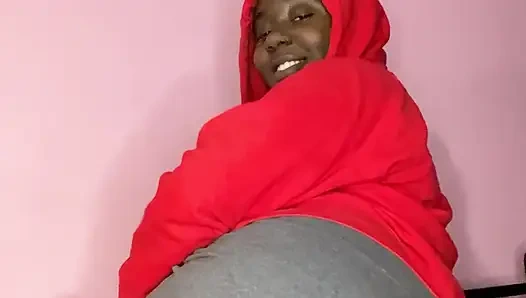 behind the scenes homemade vlog (videos for sale!)