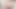 POV Blowjob Into Reverse Cowgirl, Doggy, and Prone Bone Cum on PAWG Ass