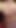 Captivating moment from "HORNY STEPSISTER with BIG NATURAL TITS SWALLOWS BIG FAT COCK UNTIL IT CUMS. SLOPPY DEEPTHROAT,"