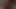 أكثر مشهد جنسي لي على الإطلاق!