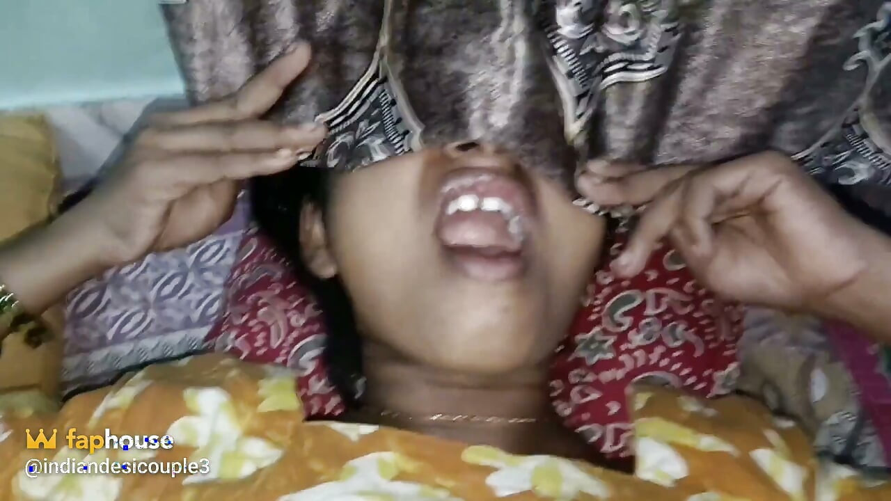 Step Sister Watching Dirty Videos Gets Caught & Fucked Deep