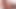 Hot Blonde Teen Bitch Fucked In DP By SlayerPLK
