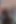 Bu büyük göt bu dev dildonun neredeyse tamamını yutuyor ve deliği şimdi çok daha büyük