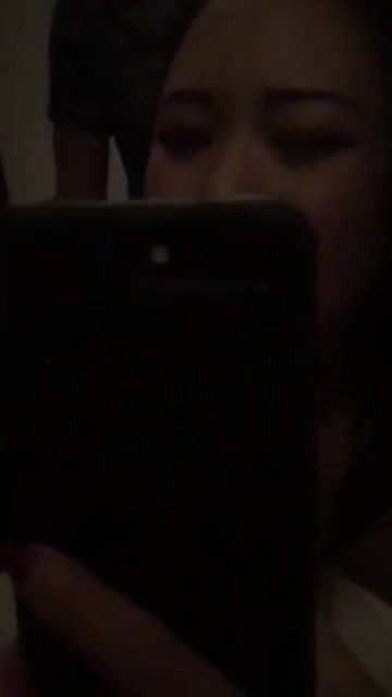 Selfie sex