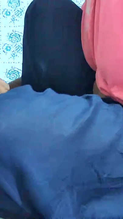 Captivating moment from "Indian big boobs sex doggy style xnxx 2765"