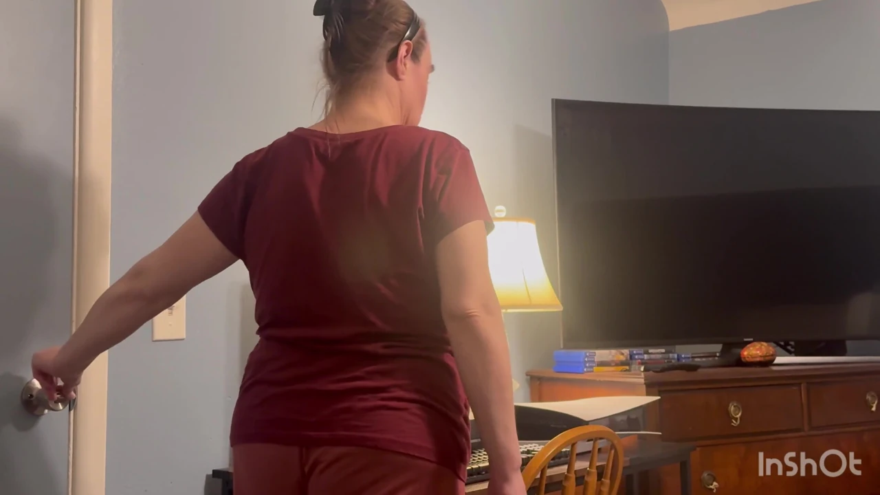 Oral seks ağzına boşalma ve amcık ve göt ile yarağa binme anal dölleme