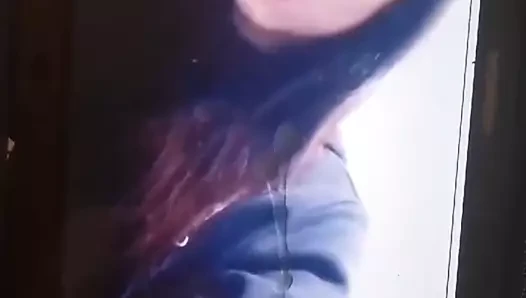 türk kızı için cumtribute