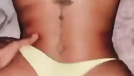 waooo