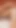 Sıska gotik kız arkadaş dildo gırtlağına kadar alıyor ve amından ağzına alıyor